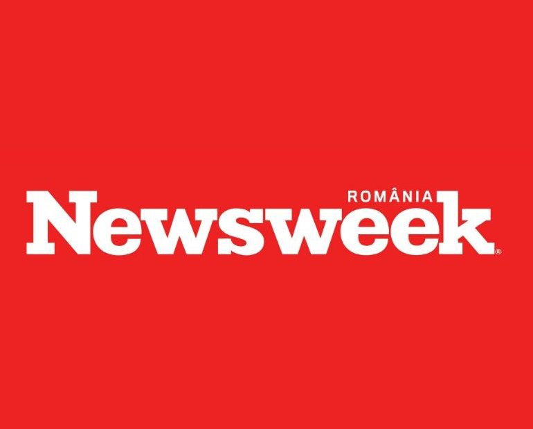 newsweek-romania-deschidere-770x619